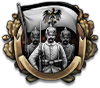 GFX_focus_GER_prussian_legacy